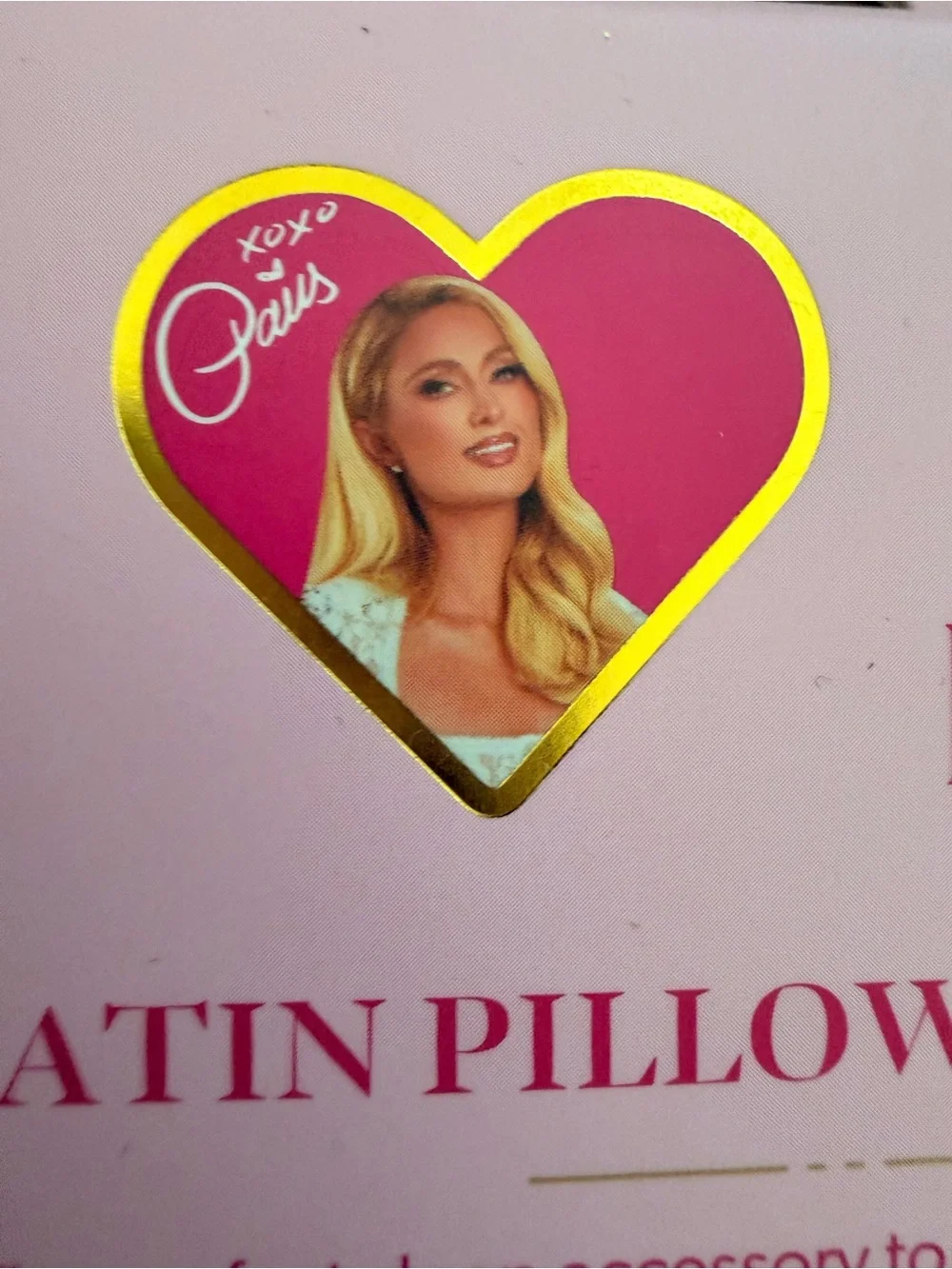 Paris Hilton paris hilton